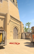 电子竞技巅峰对决：PARIVISION战队Majestic LanDaLan 3夺冠，瞄准Major赛事再创辉煌-db电竞官网入口