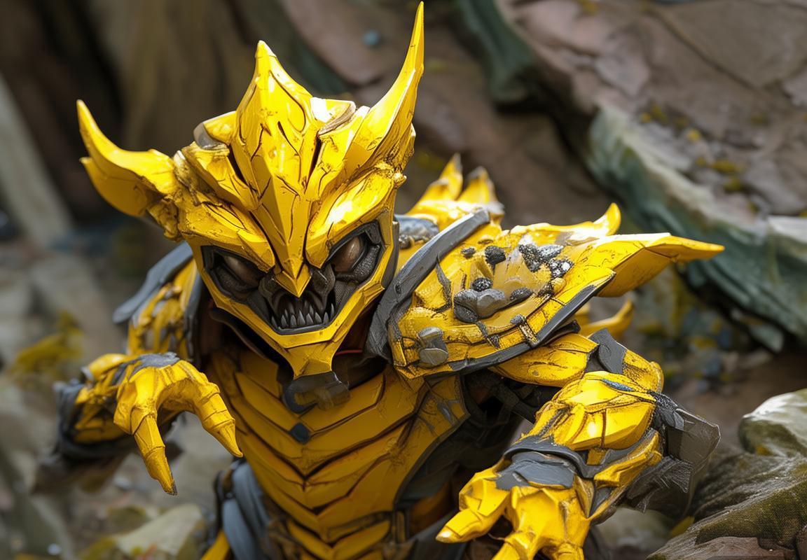 前职业被解说爆杀？大黄纳尔对线米勒被打成1-8-db电竞官网入口