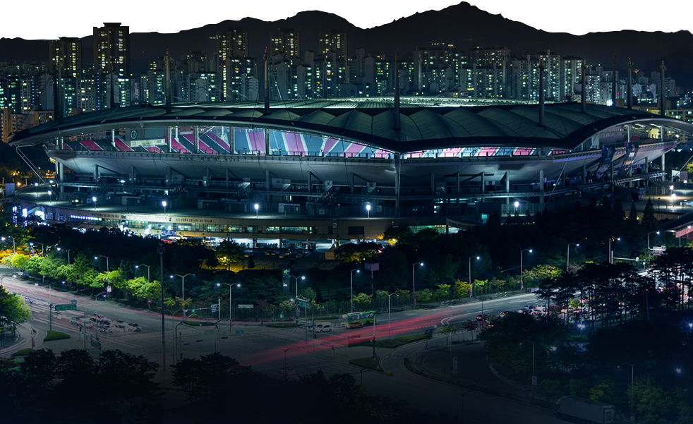 Bin式圣经引爆电竞圈热议！Bin赛后采访直言T1连S15名额都未定，展现LPL赛区信心-db电竞官网入口