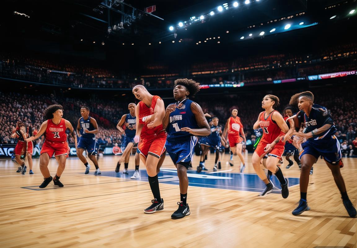 双败淘汰赛制解析：胜者组与败者组如何提升电子竞技赛制公平性与赛事观赏性