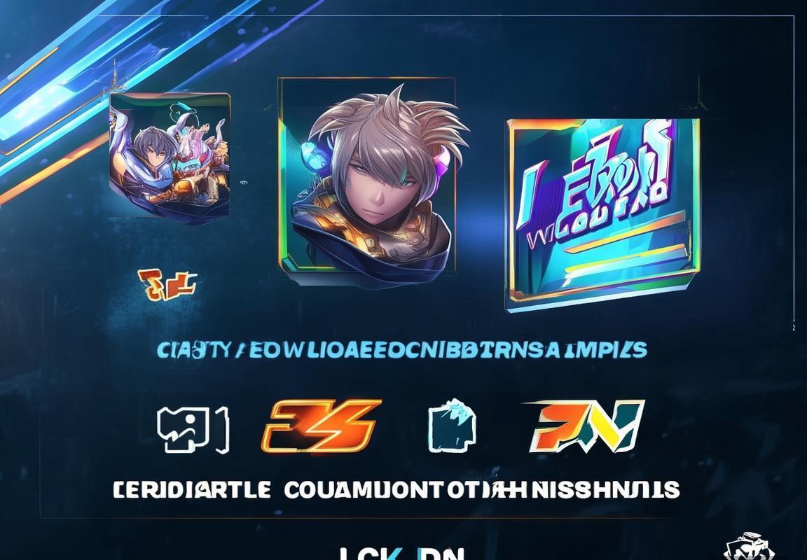 S15瑞士轮收官战！LPL赛区内战必有1队淘汰，T1好签LCK或全员八强-db电竞官网入口