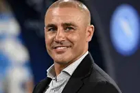 Cpas专访：渴望与TheShy巅峰对决，剖析上单选手对线技巧与iG战队战术体系-db电竞官网入口