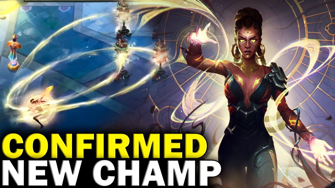 英雄联盟S15赛季下路生态呈现多元化格局：传统射手与法师战士的战术博弈